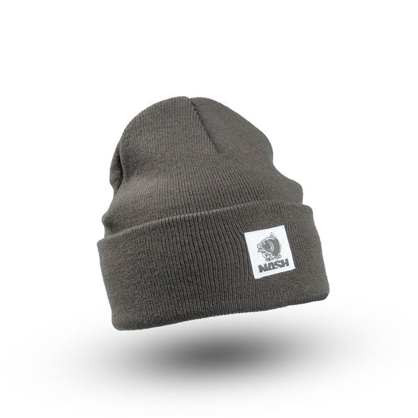 Hat Nash Make It Happen Badge Green
