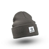 Hat Nash Make It Happen Badge Green