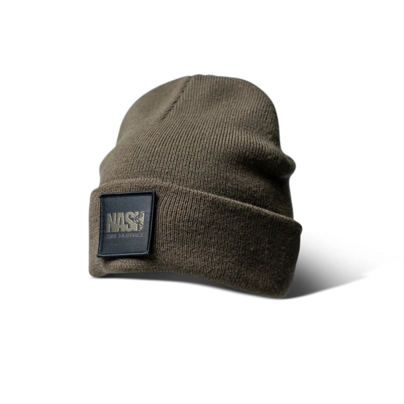 Hat Nash ZT Patch