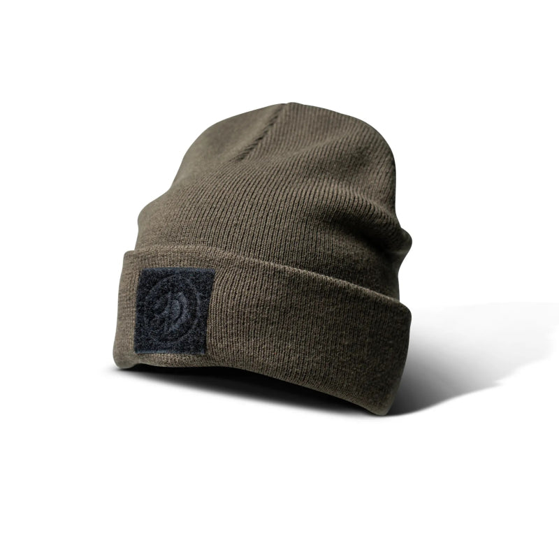 Hat Nash ZT Patch