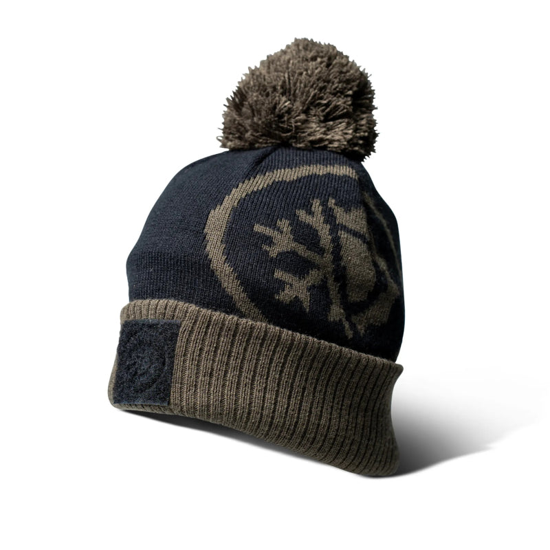 Hat Nash ZT Patch with ball