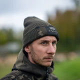 Hat Nash ZT Woolly Camo