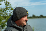 Hat Ridge Monkey Apearel ThermaPro Green