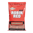 Groundbait Dynamite Baits Robin Red 900 g - Tienda Carpfishing