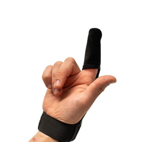 Thimble Glove Nash Versatile