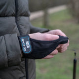 Thimble Glove Nash Versatile