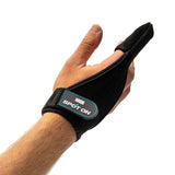 Thimble Glove Nash Versatile