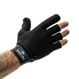 Glove Nash Casting Left