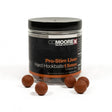 Hard Hookbaits Ccmoore Pro-Stim Liver 24 mm - Tienda Carpfishing