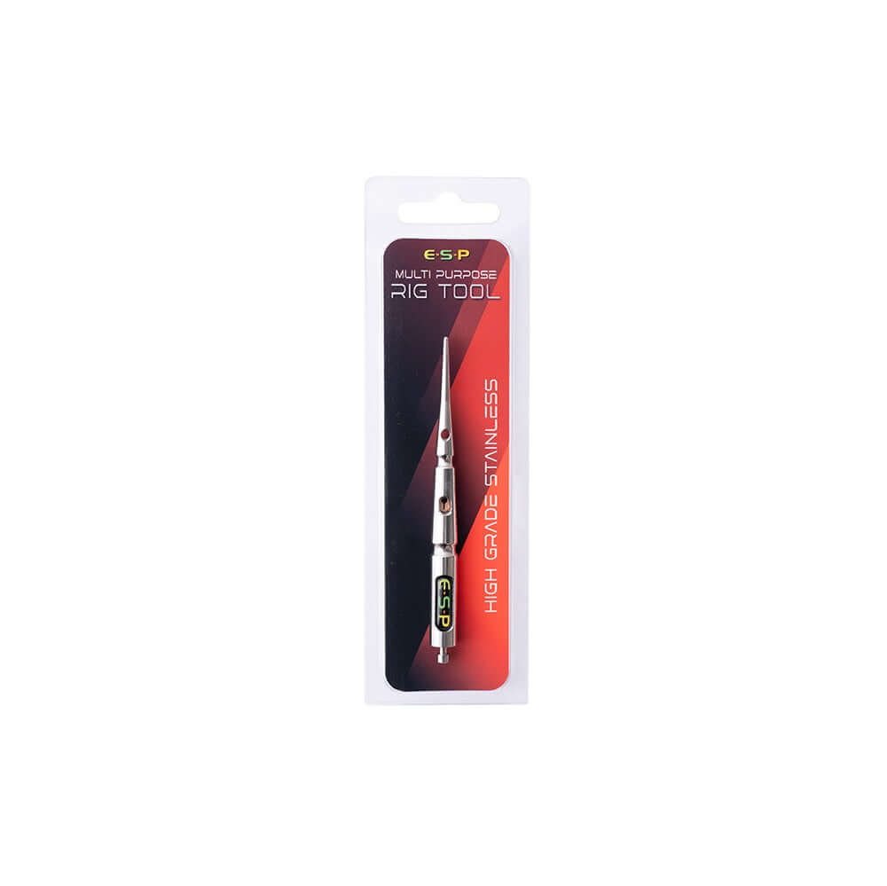 Multipurpose tool ESP