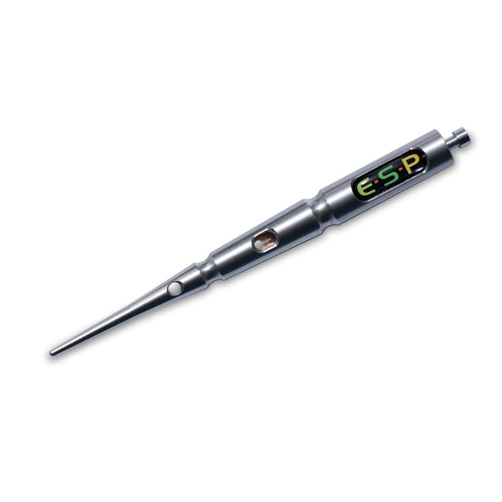 Multipurpose tool ESP