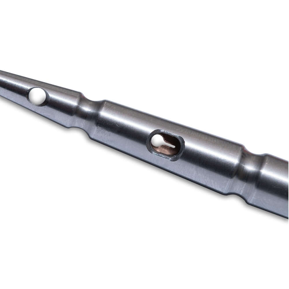 Multipurpose tool ESP