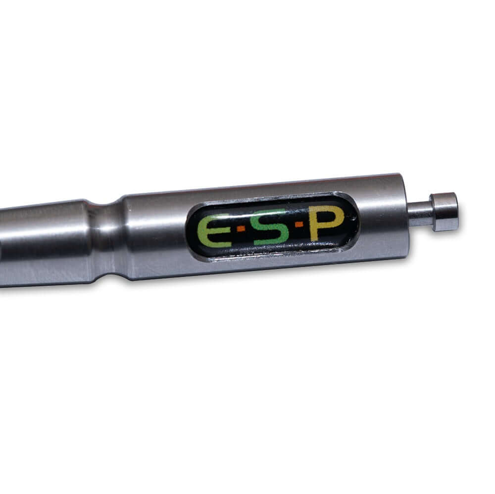Multipurpose tool ESP