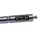 Multipurpose tool ESP
