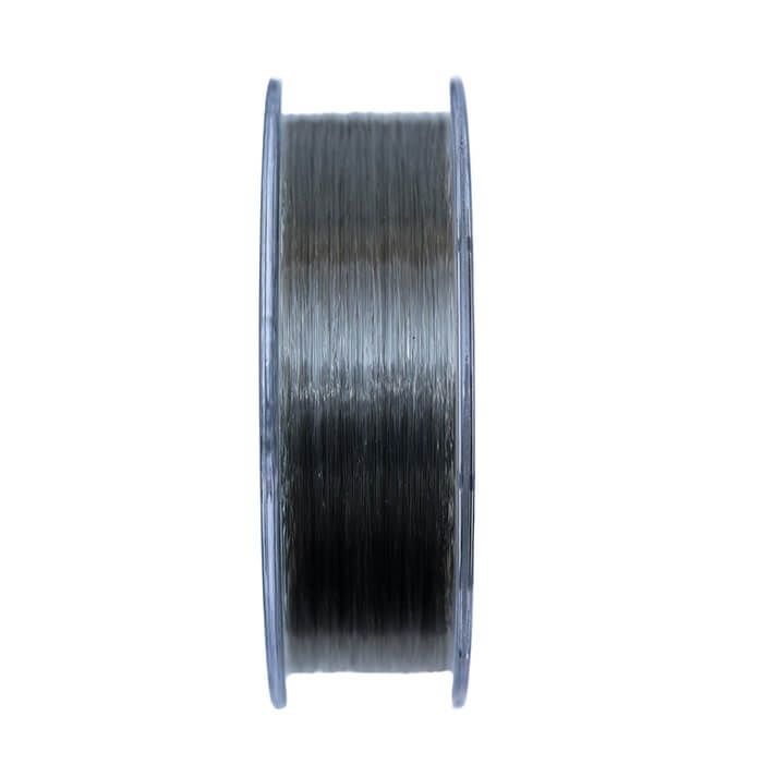 Thread ESP Syncro XT Green 1000 m