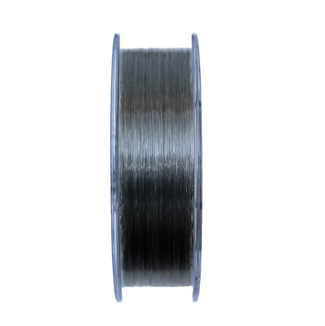 Thread ESP Syncro XT Green 1000 m