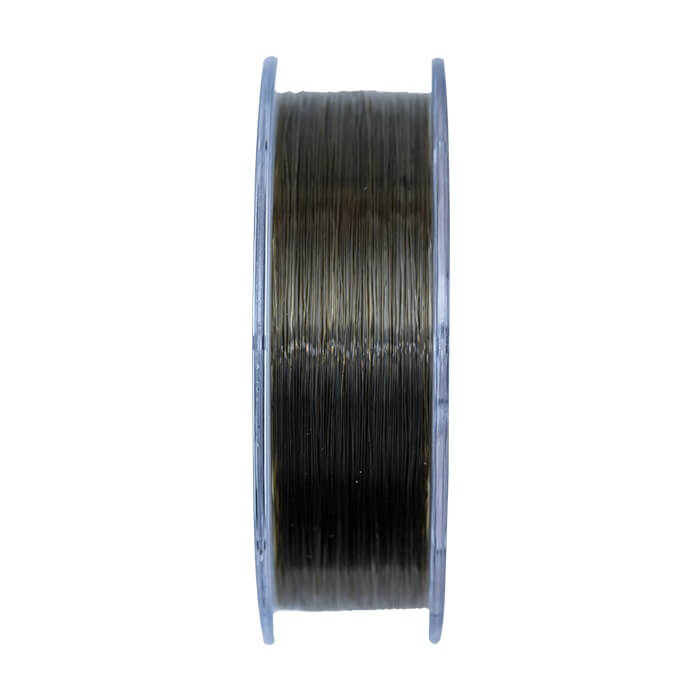 Thread ESP Syncro XT Loaded Brown 1000 m