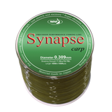 Thread Katran Synapse Carp 0.30 mm 1000 m