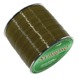 Thread Katran Synapse Carp 0.30 mm 1000 m