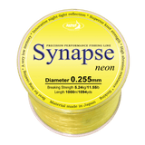 Thread Katran Synapse Neon 1000 m