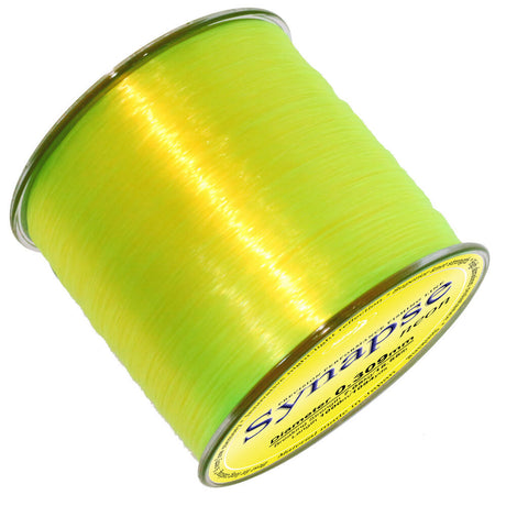 Thread Katran Synapse Neon 1000 m