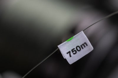 Hilo Korda Kaizen Brown 1000m
