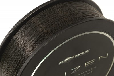 Hilo Korda Kaizen Green 1000m