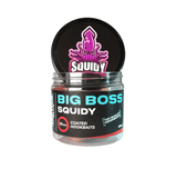 Hook Baits Tactica Baits Big Boss Squidy 20 mm