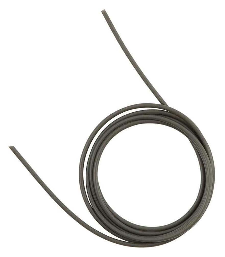 Hook Silicone Fox Naturals 1,5 m
