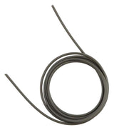 Hook Silicone Fox Naturals 1,5 m