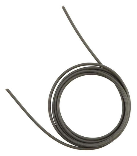 Hook Silicone Fox Naturals 1,5 m