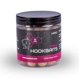 Hard Hookbaits Nash Citruz 15 mm