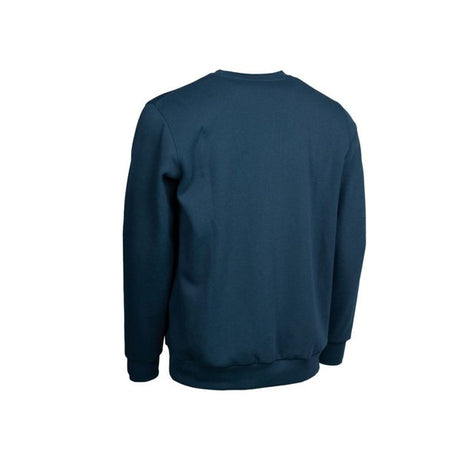 Jersey Nash Make It Happen Coordinates Navy Blue