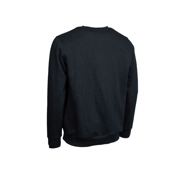Jersey Nash Make It Happen Since 1978 Black
