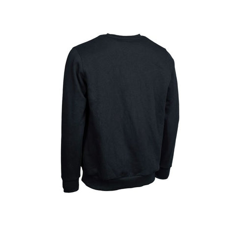 Jersey Nash Make It Happen Since 1978 Black