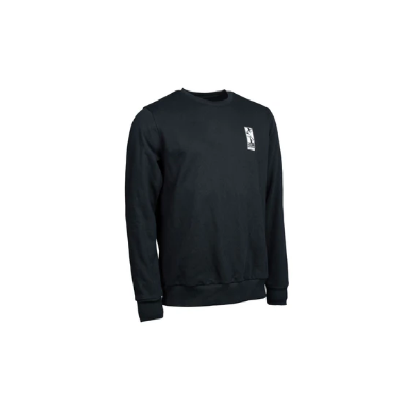 Jersey Nash Make It Happen Since 1978 Black