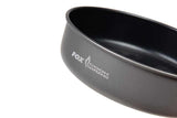 Kitchen set Fox} CookWare 4 pcs.