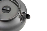 Kitchen set Fox} CookWare 4 pcs.