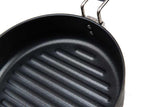 Kitchen set Fox} CookWare 4 pcs.