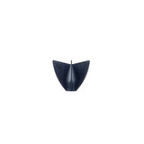 Kit Boya Señalizadora Nash L - Tienda Carpfishing