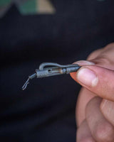 Lead Clip Kit Fox Edges Tubing