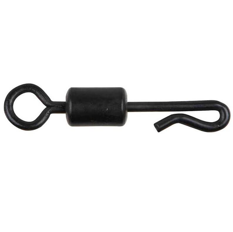 Mounting set Fox Naturals