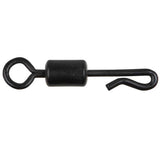 Mounting set Fox Naturals