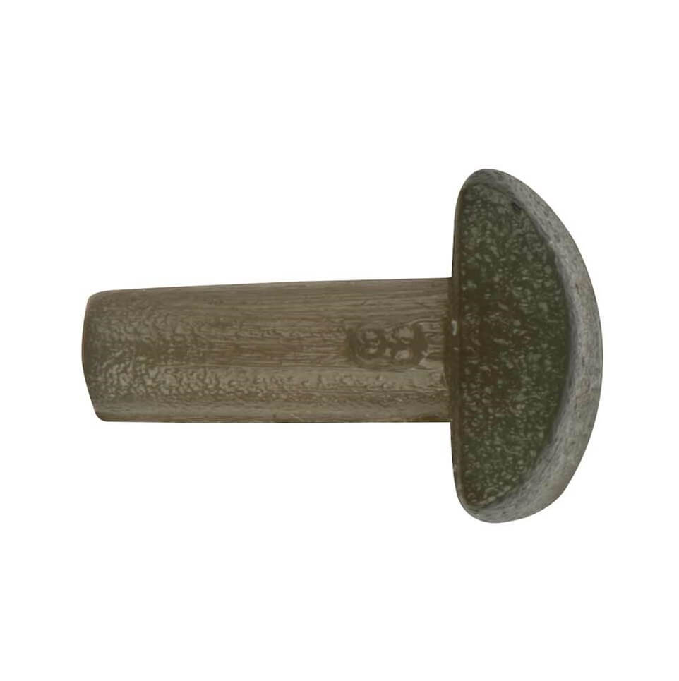 Mounting set Fox Naturals