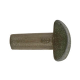 Mounting set Fox Naturals