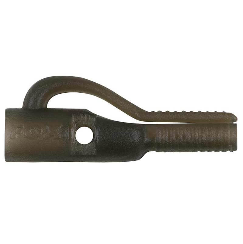 Mounting set Fox Naturals