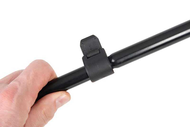 Cube Support Kit Spomb MK2