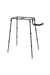 Double Bucket Support Kit Spomb MK2