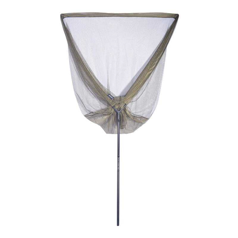 Kit Sonik Xtractor+} 10 ft 3.25 LB