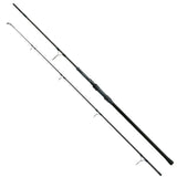 Kit Sonik Xtractor+} 10 ft 3.25 LB
